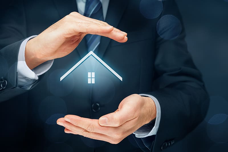 Castro & Salazar Law Group, Estructuración de transacciones inmobiliarias.