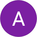 Andy R. profile picture