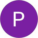 Phil Z profile picture