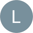 Lourdes S. profile picture