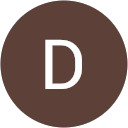 Darin W. profile picture